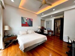 Melrose Park (D10), Condominium #496705121